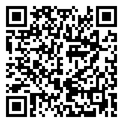 移动端二维码 - 新上捡漏【漓江壹号】大平层，高楼层，江景大平层，四房两厅两卫，178平米，朝南，218万，送车位 - 桂林分类信息 - 桂林28生活网 www.28life.com