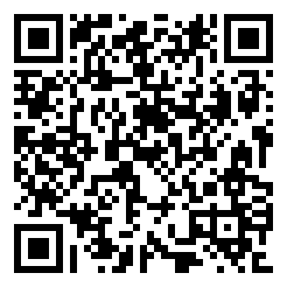 移动端二维码 - 出租【彰泰天街】一房，标间，公寓，1300元/月 - 桂林分类信息 - 桂林28生活网 www.28life.com