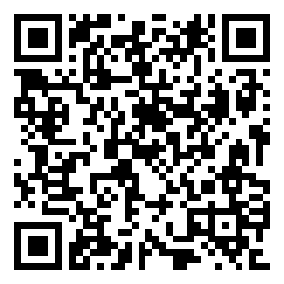 移动端二维码 - 出租【彰泰天街】两房，公寓，2500元/月 - 桂林分类信息 - 桂林28生活网 www.28life.com