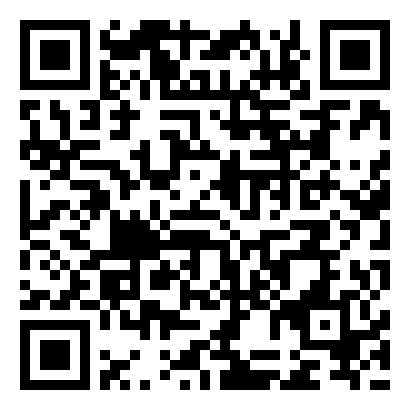 移动端二维码 - 出租【中央尊馆】一房，电梯，高层，1200元/月 - 桂林分类信息 - 桂林28生活网 www.28life.com