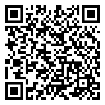 移动端二维码 - 比亚迪2025收官之战团购会，有年终超值优惠，福利一步到位，有现金红包+少量特价车，活动倒计时2天 - 桂林分类信息 - 桂林28生活网 www.28life.com