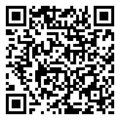移动端二维码 - 桂林世奥，厂家真金白银让利，万元补贴进店享，刮分10吨汽油，订车送豪礼，至高补贴60000元 - 桂林分类信息 - 桂林28生活网 www.28life.com