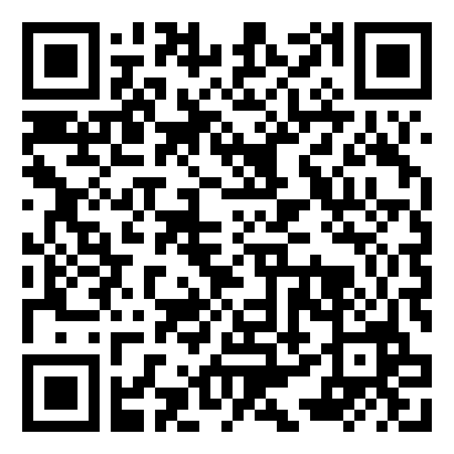 移动端二维码 - 【博群心儿篮球】寒假特训营，优惠活动，限时288元/期课程，报名且转发到朋友圈即送专业紧身衣数量有限 - 桂林分类信息 - 桂林28生活网 www.28life.com