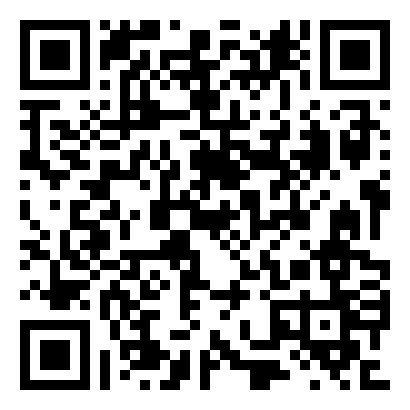 移动端二维码 - 【桂林桂迪】员工内购会启动啦，现金+补贴至高31000元，有想法抓紧，名额告急，手慢无 - 桂林分类信息 - 桂林28生活网 www.28life.com