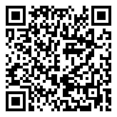 移动端二维码 - 招聘柑橘园区田间管理人员，初中以上学历，年龄30-50岁之间男士，要求懂一些水管水电安装技术 - 桂林分类信息 - 桂林28生活网 www.28life.com
