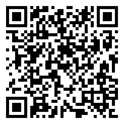 移动端二维码 - 【一汽奥迪 · 桂林世奥旗舰店】玩得不大，怎敢到处喧哗，玩得不大，怎敢请您参加，挑战价格底线 - 桂林分类信息 - 桂林28生活网 www.28life.com