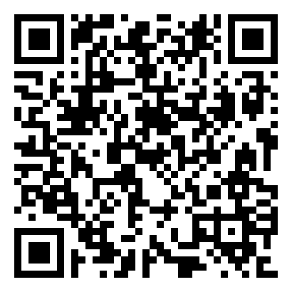 移动端二维码 - 【振华武术搏击俱乐部】寒假班开始绍生啦！练武术，散打，搏击，从娃娃抓起。 - 桂林分类信息 - 桂林28生活网 www.28life.com