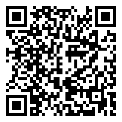 移动端二维码 - 俊采星驰，燃擎焕新【一汽奥迪】A5L燃擎星驰版现已上市，心动入手价：267800元 - 桂林分类信息 - 桂林28生活网 www.28life.com