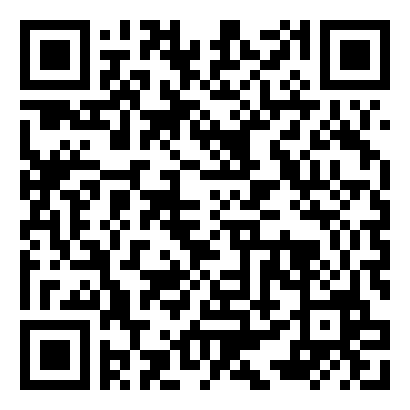 移动端二维码 - 千万感恩季，试驾赢好礼，到店试驾指定车型即可参与，第三轮30个幸运名额周日开奖！ - 桂林分类信息 - 桂林28生活网 www.28life.com