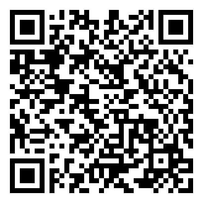 移动端二维码 - 【一汽奥迪】A5L乾崑智驾®版，车身设计兼具优雅与动感，穿梭城市间自成亮眼风景！ - 桂林分类信息 - 桂林28生活网 www.28life.com