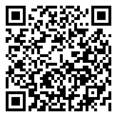 移动端二维码 - 工作一如既往，生活依旧继续，如果您今晚有：应酬招待、同事聚会、生日派对，饭局过后，恭候您的光临！！ - 桂林分类信息 - 桂林28生活网 www.28life.com