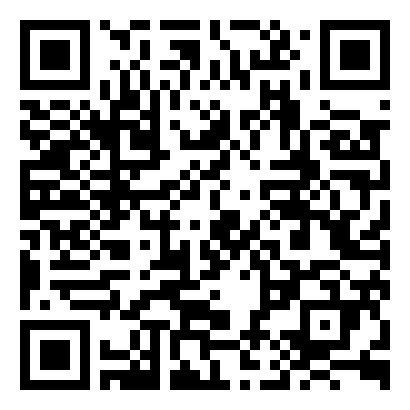 移动端二维码 - 千万礼遇季，试驾赢好礼，第五轮30位「周日幸运星」已揭晓 ，恭喜以下中奖用户 获得专属权益 - 桂林分类信息 - 桂林28生活网 www.28life.com