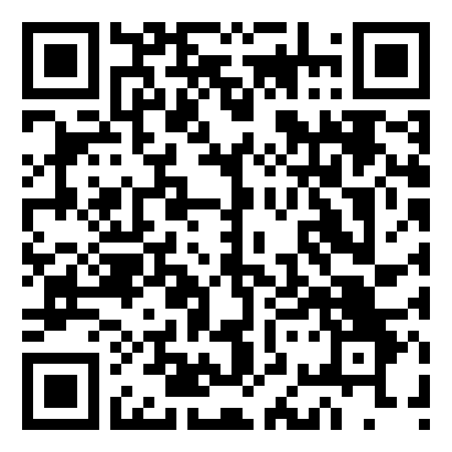 移动端二维码 - 千万感恩季，试驾赢好礼，到店试驾指定车型即可参与，第八轮60个幸运名额加倍放送！ - 桂林分类信息 - 桂林28生活网 www.28life.com