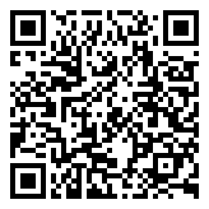 移动端二维码 - 【金水湾 · 好声音】订房唱K，联系我，安排最好，​​​​​锁定快乐，感谢支持！ - 桂林分类信息 - 桂林28生活网 www.28life.com