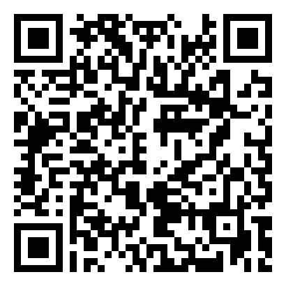 移动端二维码 - 【广西桂林华晟石材有限公司】www.shicai08.com 广西黑白根 现货 - 桂林分类信息 - 桂林28生活网 www.28life.com