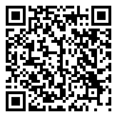 移动端二维码 - 5月22-24日限时秒杀！！星达保价618，特惠提前抢，低至4折 - 桂林分类信息 - 桂林28生活网 www.28life.com