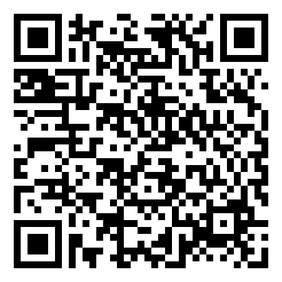 移动端二维码 - 【振华武术搏击俱乐部】寒假班开始绍生啦！练武术，散打，搏击，从娃娃抓起。 - 桂林生活社区 - 桂林28生活网 www.28life.com