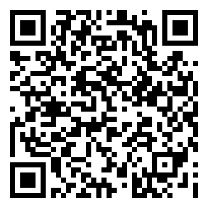 移动端二维码 - 俊采星驰，燃擎焕新【一汽奥迪】A5L燃擎星驰版现已上市，心动入手价：267800元 - 桂林生活社区 - 桂林28生活网 www.28life.com