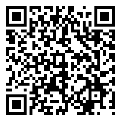 移动端二维码 - 千万感恩季，试驾赢好礼，到店试驾指定车型即可参与，第三轮30个幸运名额周日开奖！ - 桂林生活社区 - 桂林28生活网 www.28life.com