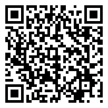 移动端二维码 - 【一汽奥迪】A5L乾崑智驾®版，车身设计兼具优雅与动感，穿梭城市间自成亮眼风景！ - 桂林生活社区 - 桂林28生活网 www.28life.com