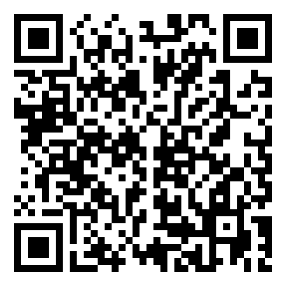 移动端二维码 - 工作一如既往，生活依旧继续，如果您今晚有：应酬招待、同事聚会、生日派对，饭局过后，恭候您的光临！！ - 桂林生活社区 - 桂林28生活网 www.28life.com