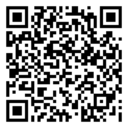 移动端二维码 - 博群篮球训练营春季招生 - 桂林生活社区 - 桂林28生活网 www.28life.com