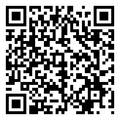 移动端二维码 - 千万感恩季，试驾赢好礼，到店试驾指定车型即可参与，第八轮60个幸运名额加倍放送！ - 桂林生活社区 - 桂林28生活网 www.28life.com