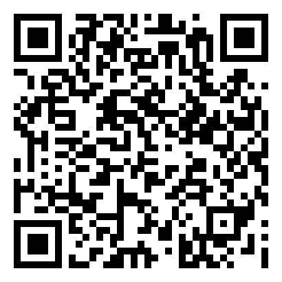 移动端二维码 - 非中介，润鸿水尚电梯二楼，南向不西晒，旺宅，二房二厅出租，带家具家电，宜商宜住 - 桂林生活社区 - 桂林28生活网 www.28life.com