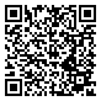 移动端二维码 - 桂林市阳朔县遇龙河景区发布通知，从2022年4月5日起，骥马码头恢复营业。 - 桂林生活社区 - 桂林28生活网 www.28life.com