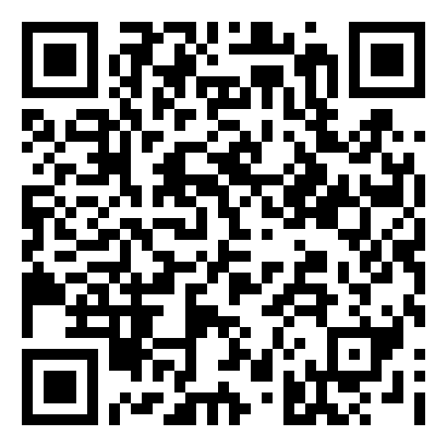 移动端二维码 - 【贵州中汇联瑞科技有限公司】 专业做班班通、校园广播、校园监控、校园门禁道闸、学校大礼堂等 - 桂林生活社区 - 桂林28生活网 www.28life.com