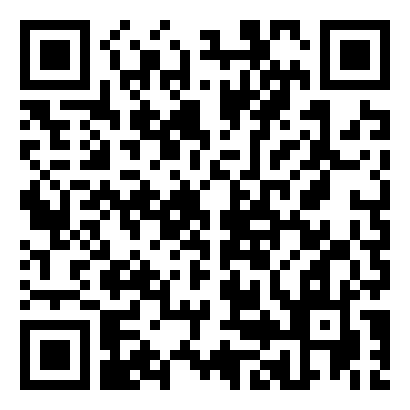 移动端二维码 - 【连茗普洱】云南普洱茶源头厂家，桂林分店，批发 - 桂林生活社区 - 桂林28生活网 www.28life.com