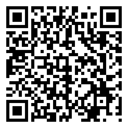 移动端二维码 - 【住房出租】水岸新城新装修新房二房二厅,有宽带,全新家具、厨具、热水器、窗帘、冰箱等,租金、押金面议 - 桂林生活社区 - 桂林28生活网 www.28life.com
