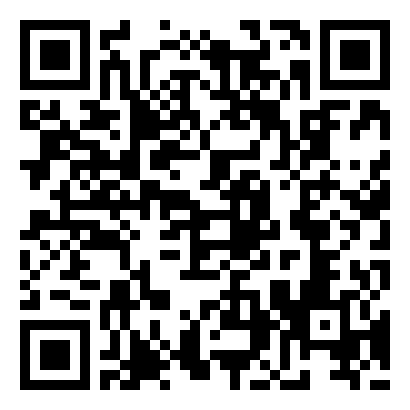 移动端二维码 - 【芦绘画馆】我们是一家专注动漫美术培训的机构,全面提升孩子们的绘画能力,培养未来动画漫画家 - 桂林生活社区 - 桂林28生活网 www.28life.com