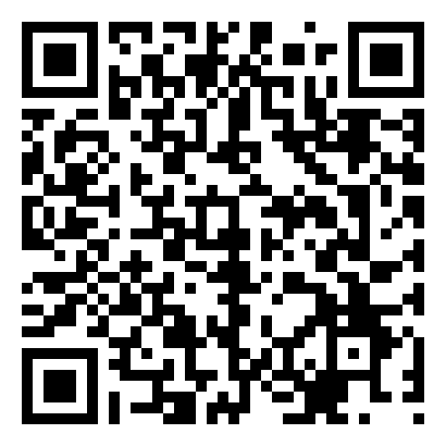 移动端二维码 - 桂林火车始发站旁边，门面低价急售 - 桂林生活社区 - 桂林28生活网 www.28life.com