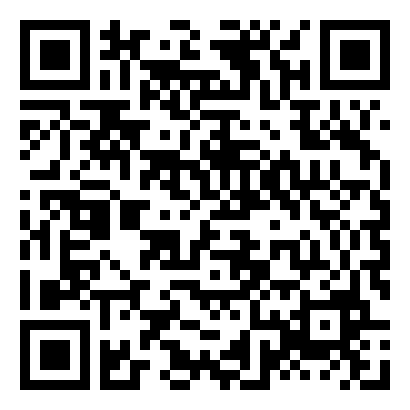 移动端二维码 - 【老字号】陈记祖传担子米粉,一两4元,二两4.5,三两5元,欢迎大家去品尝! - 桂林生活社区 - 桂林28生活网 www.28life.com
