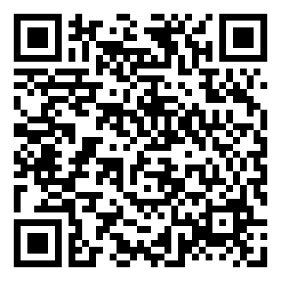 移动端二维码 - 【星伟佳空调维修】 空调加氟、回.收、拆装;冰箱、洗衣机、油烟机等家电维修;家电清洗。 - 桂林生活社区 - 桂林28生活网 www.28life.com