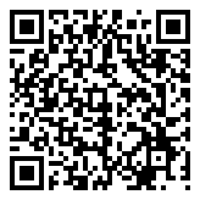 移动端二维码 - 【一手车】热门新能源车！四座小蚂蚁，2020年3月上牌，一手车续航301公里，车况精品。 - 桂林生活社区 - 桂林28生活网 www.28life.com