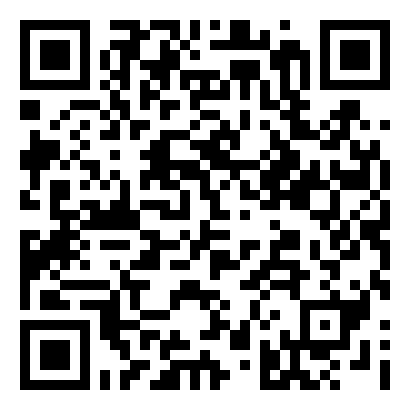 移动端二维码 - 【圣堡罗门窗】全国千城万店同让利,总部二十一周年庆疯狂补贴,断桥窗户688购购购,卫生间门688抢抢 - 桂林生活社区 - 桂林28生活网 www.28life.com