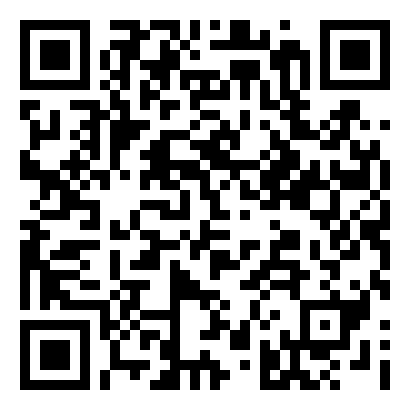 移动端二维码 - 【棠棣之华】两房出租,高楼层,精装修,2300元/月 - 桂林生活社区 - 桂林28生活网 www.28life.com