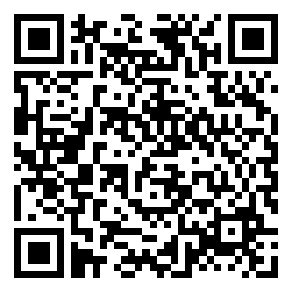 移动端二维码 - 【棠棣之华】1房1厅出租，高楼层，精致装修，家电家具齐全，拎包入住 - 桂林生活社区 - 桂林28生活网 www.28life.com