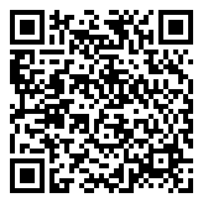 移动端二维码 - 出租:棠棣之华公寓,1房两2厅1卫,精装修,品牌家电家具,可拎包入住,2200元/月 - 桂林生活社区 - 桂林28生活网 www.28life.com