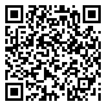 移动端二维码 - 彰泰春天三房两厅一卫出租，2000元/月 - 桂林生活社区 - 桂林28生活网 www.28life.com
