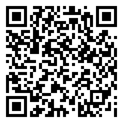 移动端二维码 - 昊阳双语实验学校预定一年级学位喽,欢迎致电或到校咨询! - 桂林生活社区 - 桂林28生活网 www.28life.com