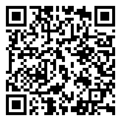 移动端二维码 - 【漓江壹号】商铺出租,35平米,1500元/月 - 桂林生活社区 - 桂林28生活网 www.28life.com
