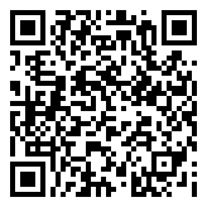 移动端二维码 - 【彰泰睿城】商铺出租，40平米，1600元/月 - 桂林生活社区 - 桂林28生活网 www.28life.com