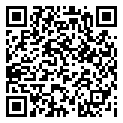 移动端二维码 - 【鑫广达世奥】五一价提前享受,置换贷款补贴后 - 桂林生活社区 - 桂林28生活网 www.28life.com