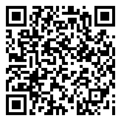 移动端二维码 - 五一不将就,驾享更从容,一汽奥迪南区百店联动,重磅钜惠燃动广西,八重豪礼,助你轻松焕新人生 - 桂林生活社区 - 桂林28生活网 www.28life.com
