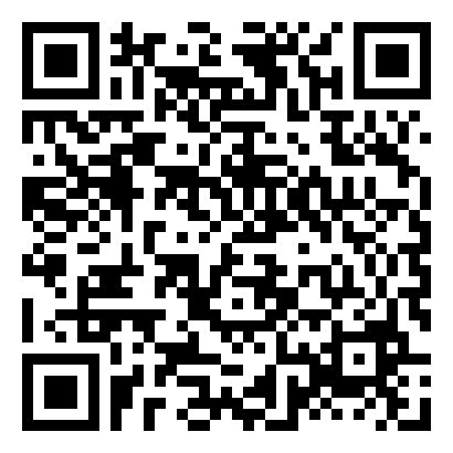 移动端二维码 - 【彰泰名都】3房2厅1卫出租,家电家具齐全拎包入住 - 桂林生活社区 - 桂林28生活网 www.28life.com