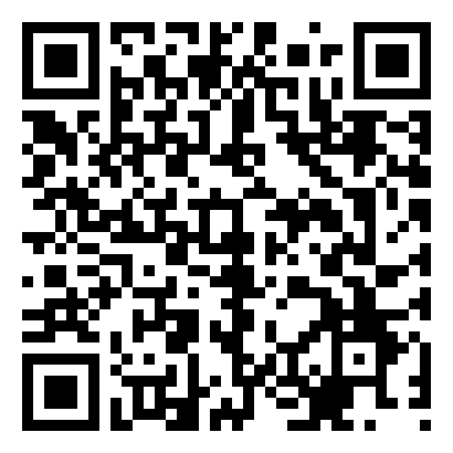 移动端二维码 - 彰泰天街公寓出租，43平米单间1600元/月，85平米两房2500元/月，可办公可居住 - 桂林生活社区 - 桂林28生活网 www.28life.com
