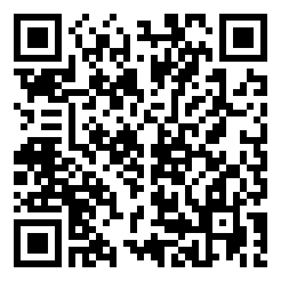 移动端二维码 - 全国十大旅居城市别墅，桂林漓江上游 奇峰观月，水印长廊2000平豪宅，带装修带花园带泳池 - 桂林生活社区 - 桂林28生活网 www.28life.com